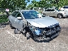 3N1AB8CV6LY****** Salvage and Wrecked 2020 Nissan Sentra in Englishtown