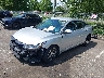3N1AB8CV6LY****** Used and Repairable 2020 Nissan Sentra in Englishtown
