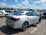 3N1AB8CV6LY****** Salvage and Wrecked 2020 Nissan Sentra in New Jersey State