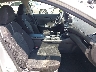 3N1AB8CV6LY****** Used and Repairable 2020 Nissan Sentra in New Jersey State