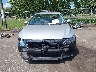 3N1AB8CV6LY****** Salvage and Repairable 2020 Nissan Sentra in New Jersey State