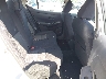 3N1AB8CV6LY****** Wrecked 2020 Nissan Sentra in Englishtown