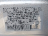 3N1AB8CV6LY****** Used 2020 Nissan Sentra in Englishtown