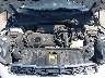 WMWZC3C55DW****** Repairable 2013 MINI Countryman in North Hollywood
