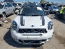 WMWZC3C55DW****** Wrecked 2013 MINI Countryman in California State