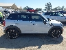 WMWZC3C55DW****** Used 2013 MINI Countryman in California State