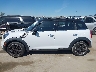 WMWZC3C55DW****** Repairable 2013 MINI Countryman in California State