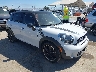 WMWZC3C55DW****** Salvage and Wrecked 2013 MINI Countryman in North Hollywood