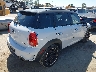 WMWZC3C55DW****** Salvage and Wrecked 2013 MINI Countryman in California State
