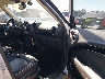 WMWZC3C55DW****** Used and Repairable 2013 MINI Countryman in California State