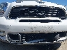 WMWZC3C55DW****** Salvage and Repairable 2013 MINI Countryman in California State
