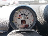 WMWZC3C55DW****** Salvage 2013 MINI Countryman in North Hollywood