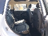 WMWZC3C55DW****** Wrecked 2013 MINI Countryman in North Hollywood