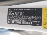 WMWZC3C55DW****** Used 2013 MINI Countryman in North Hollywood