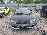 WAUBFAFL0FN****** Destrozados 2015 Audi A4 en Estado de Ohio