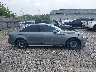 WAUBFAFL0FN****** Usados 2015 Audi A4 en Estado de Ohio