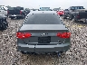WAUBFAFL0FN****** Destrozados 2015 Audi A4