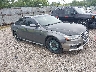 WAUBFAFL0FN****** Salvamento y Destrozados 2015 Audi A4 en Columbus