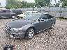 WAUBFAFL0FN****** Usados y Reparables 2015 Audi A4 en Columbus