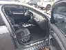 WAUBFAFL0FN****** Usados y Reparables 2015 Audi A4 en Estado de Ohio