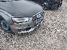 WAUBFAFL0FN****** Salvamento y Reparables 2015 Audi A4 en Estado de Ohio