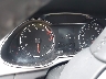 WAUBFAFL0FN****** Salvamento 2015 Audi A4 en Columbus