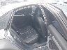 WAUBFAFL0FN****** Destrozados 2015 Audi A4 en Columbus