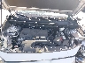 2T3W1RFV0SC****** Reparables 2025 Toyota RAV4 en Miami North