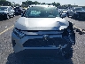 2T3W1RFV0SC****** Usados 2025 Toyota RAV4 en Estado de Florida