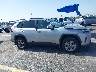 2T3W1RFV0SC****** Reparables 2025 Toyota RAV4 en Estado de Florida