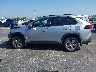 2T3W1RFV0SC****** Salvamento 2025 Toyota RAV4