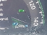2T3W1RFV0SC****** Destrozados 2025 Toyota RAV4
