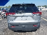 2T3W1RFV0SC****** Usados 2025 Toyota RAV4