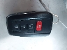 2T3W1RFV0SC****** Salvamento 2025 Toyota RAV4 en Estado de Florida