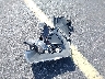 2T3W1RFV0SC****** Destrozados 2025 Toyota RAV4 en Estado de Florida