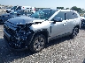 2T3W1RFV0SC****** Usados y Reparables 2025 Toyota RAV4 en Miami North