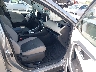 2T3W1RFV0SC****** Usados y Reparables 2025 Toyota RAV4 en Estado de Florida