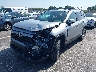 2T3W1RFV0SC****** Salvamento y Reparables 2025 Toyota RAV4 en Estado de Florida