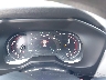 2T3W1RFV0SC****** Salvamento 2025 Toyota RAV4 en Miami North