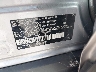 2T3W1RFV0SC****** Usados 2025 Toyota RAV4 en Miami North