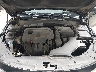 5XXGT4L33GG****** Repairable 2016 Kia Optima in Fargo