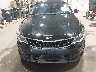 5XXGT4L33GG****** Wrecked 2016 Kia Optima in North Dakota State