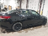 5XXGT4L33GG****** Used 2016 Kia Optima in North Dakota State