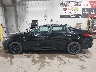 5XXGT4L33GG****** Repairable 2016 Kia Optima in North Dakota State