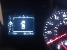 5XXGT4L33GG****** Salvage 2016 Kia Optima