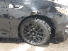 5XXGT4L33GG****** Used 2016 Kia Optima