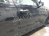 5XXGT4L33GG****** Repairable 2016 Kia Optima