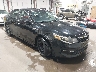 5XXGT4L33GG****** Salvage and Wrecked 2016 Kia Optima in Fargo