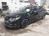 5XXGT4L33GG****** Used and Repairable 2016 Kia Optima in Fargo