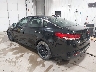 5XXGT4L33GG****** Salvage and Repairable 2016 Kia Optima in Fargo